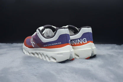 ON Cloudsurfer Next Running Shoe