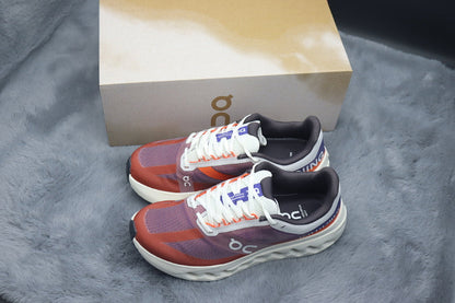 ON Cloudsurfer Next Running Shoe