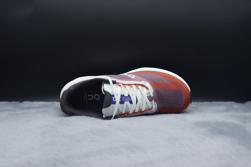 ON Cloudsurfer Next Running Shoe
