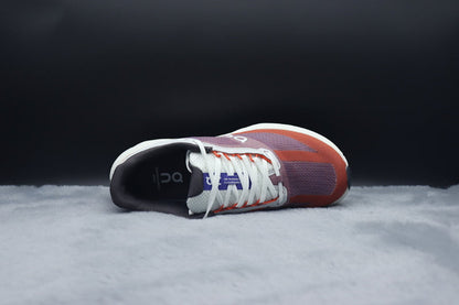 ON Cloudsurfer Next Running Shoe