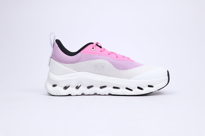 ON Cloudtilt 2 Lifestyle Sneaker