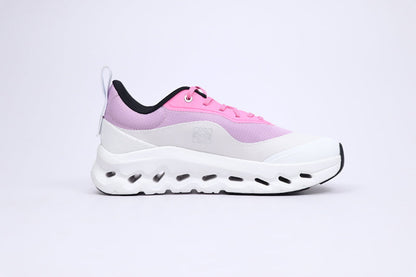 ON Cloudtilt 2 Lifestyle Sneaker