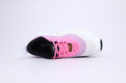 ON Cloudtilt 2 Lifestyle Sneaker