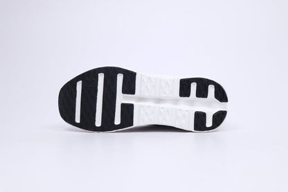 ON Cloudtilt 2 Lifestyle Sneaker