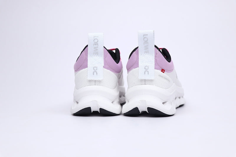 ON Cloudtilt 2 Lifestyle Sneaker