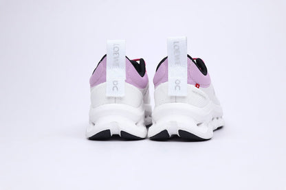 ON Cloudtilt 2 Lifestyle Sneaker