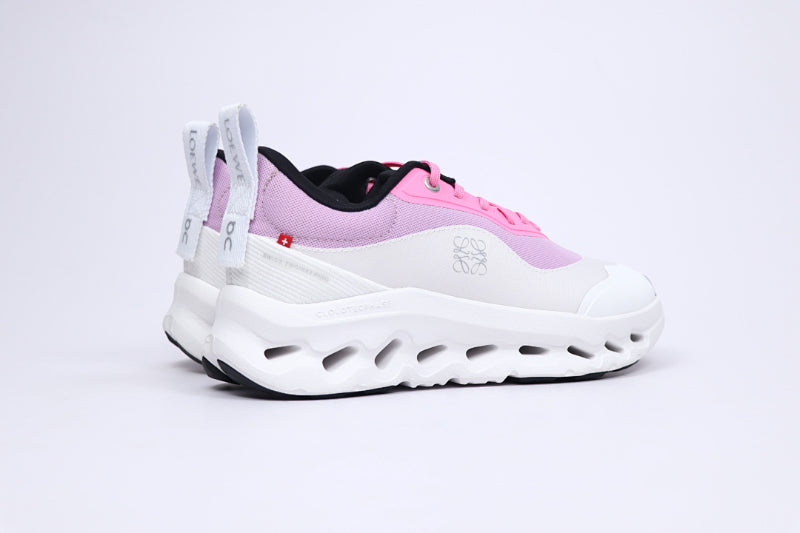ON Cloudtilt 2 Lifestyle Sneaker