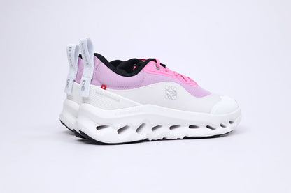 ON Cloudtilt 2 Lifestyle Sneaker
