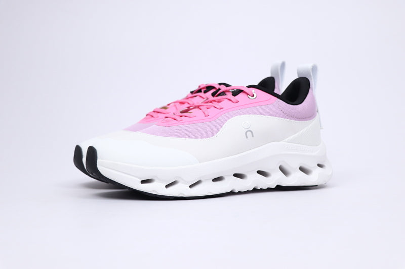 ON Cloudtilt 2 Lifestyle Sneaker