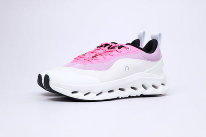 ON Cloudtilt 2 Lifestyle Sneaker
