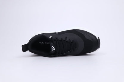 ON Cloudtilt 2 Lifestyle Sneaker