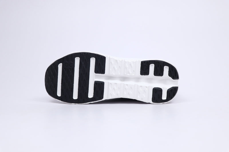 ON Cloudtilt 2 Lifestyle Sneaker