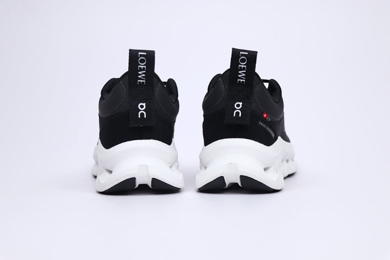 ON Cloudtilt 2 Lifestyle Sneaker