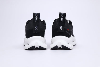 ON Cloudtilt 2 Lifestyle Sneaker