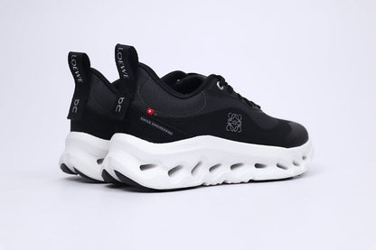 ON Cloudtilt 2 Lifestyle Sneaker