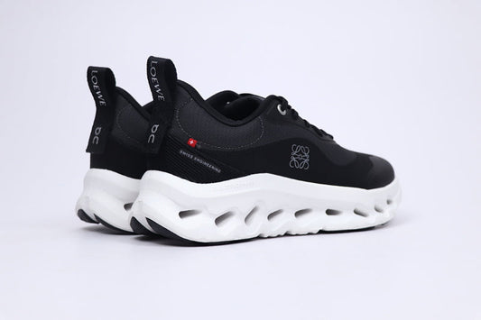 ON Cloudtilt 2 Lifestyle Sneaker