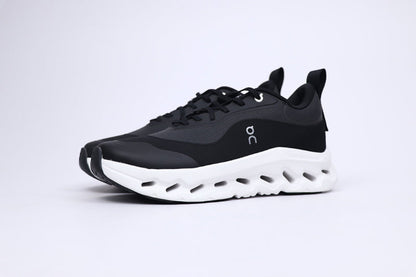 ON Cloudtilt 2 Lifestyle Sneaker