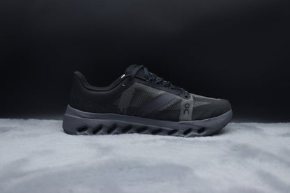 ON Cloudsurfer Next Running Shoe