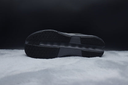 ON Cloudsurfer Next Running Shoe