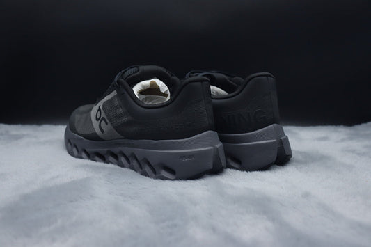 ON Cloudsurfer Next Running Shoe