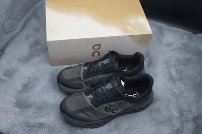 ON Cloudsurfer Next Running Shoe