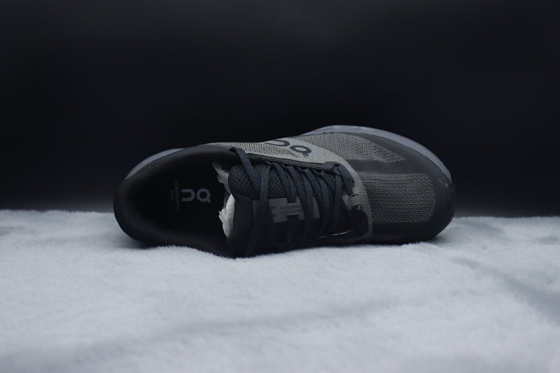 ON Cloudsurfer Next Running Shoe
