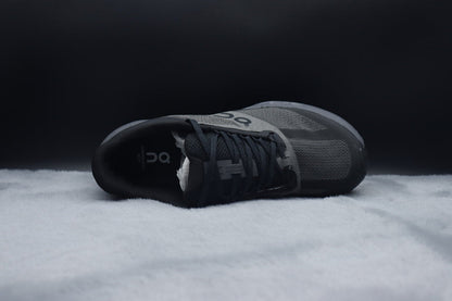 ON Cloudsurfer Next Running Shoe