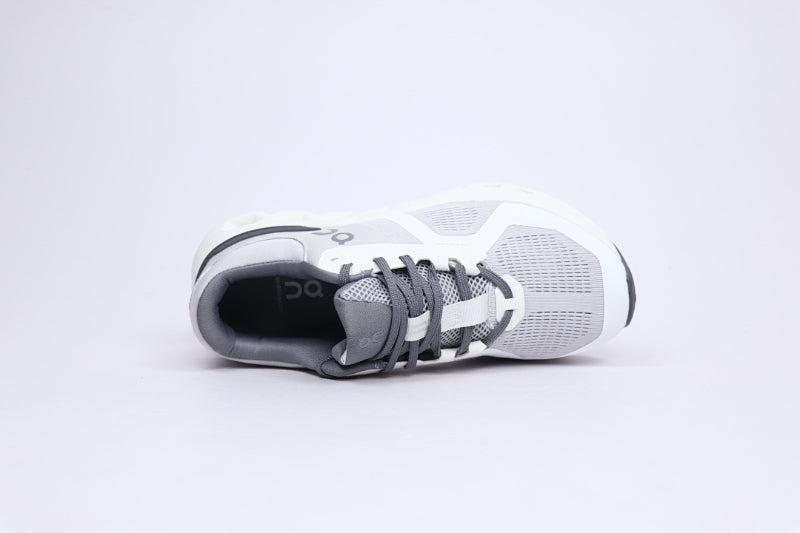 ON Cloudrunner 2 Running Shoe