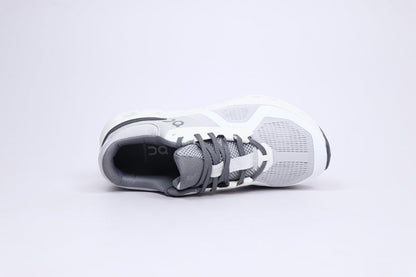 ON Cloudrunner 2 Running Shoe