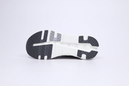 ON Cloudrunner 2 Running Shoe