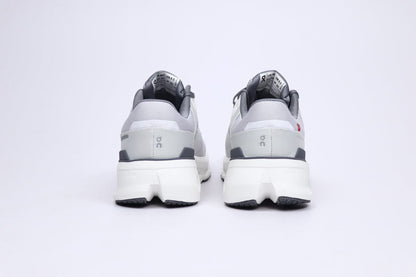 ON Cloudrunner 2 Running Shoe