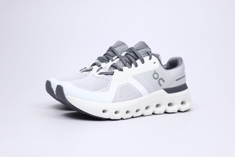 ON Cloudrunner 2 Running Shoe