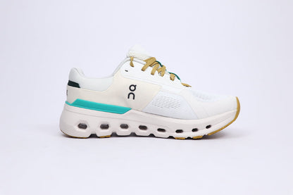 ON Cloudrunner 2 Running Shoe