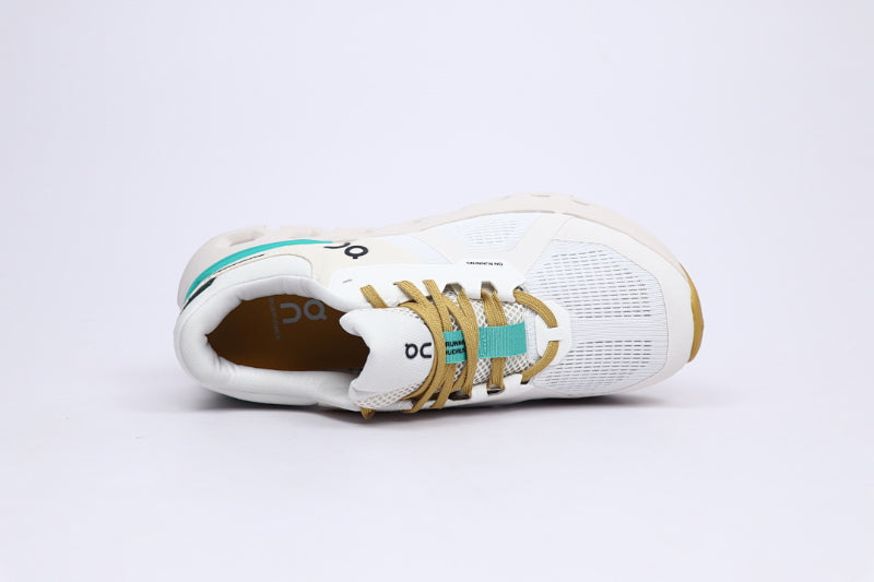 ON Cloudrunner 2 Running Shoe