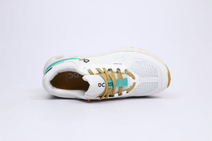 ON Cloudrunner 2 Running Shoe