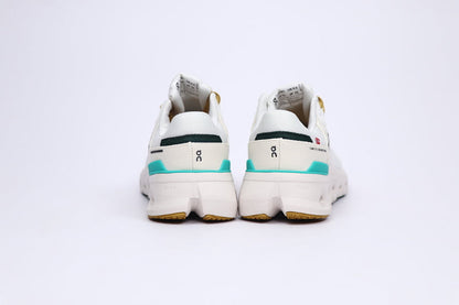 ON Cloudrunner 2 Running Shoe