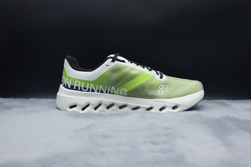 ON Cloudsurfer Next Running Shoe