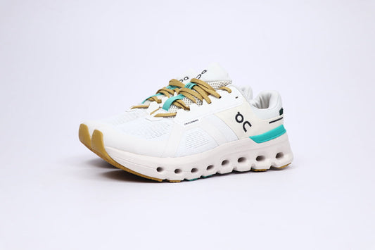 ON Cloudrunner 2 Running Shoe