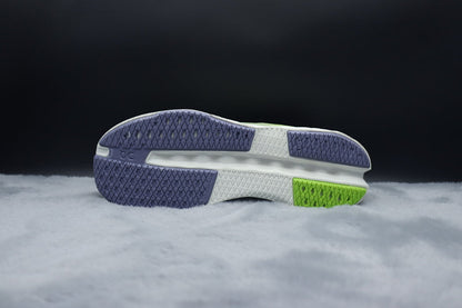 ON Cloudsurfer Next Running Shoe