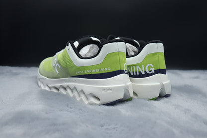 ON Cloudsurfer Next Running Shoe