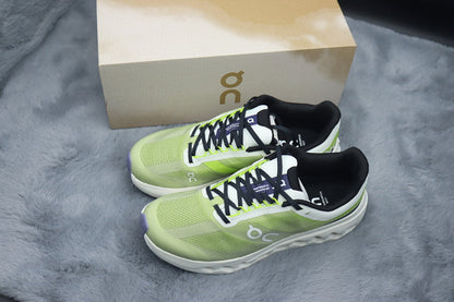 ON Cloudsurfer Next Running Shoe