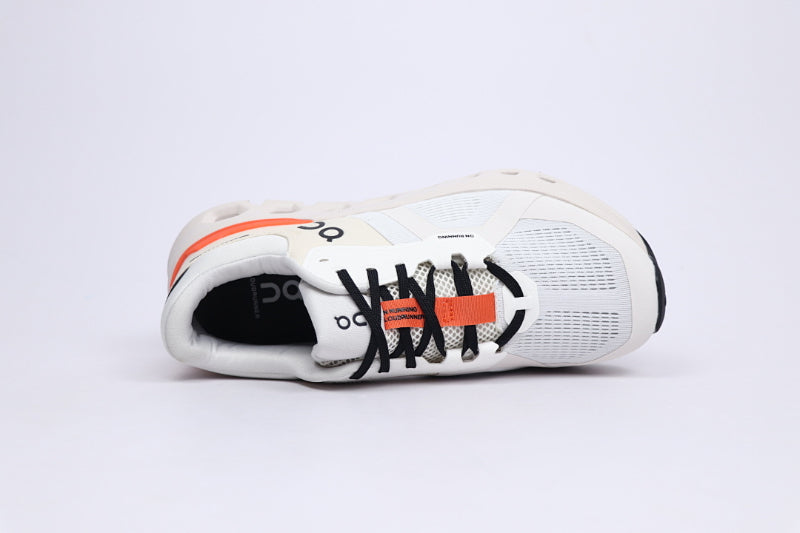 ON Cloudrunner 2 Running Shoe