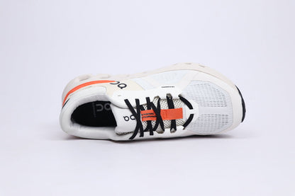 ON Cloudrunner 2 Running Shoe