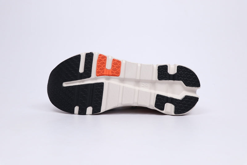 ON Cloudrunner 2 Running Shoe