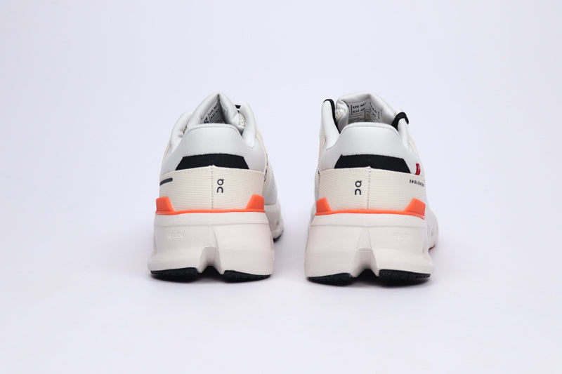 ON Cloudrunner 2 Running Shoe