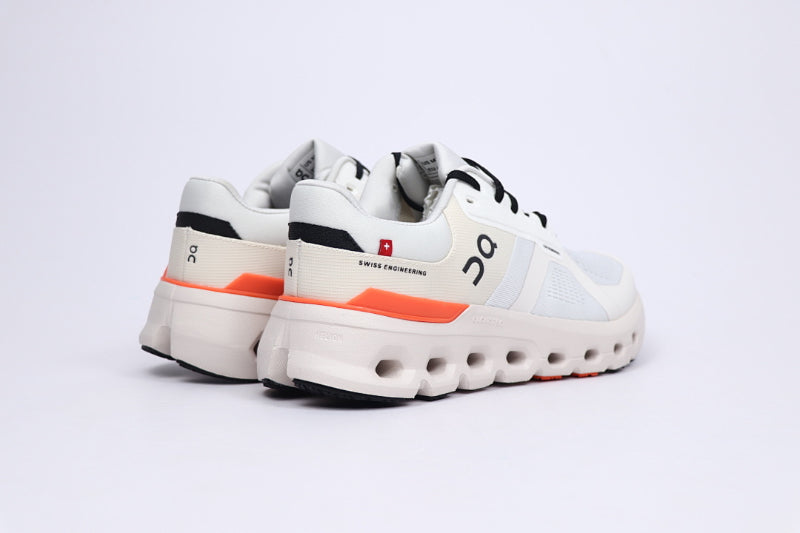 ON Cloudrunner 2 Running Shoe