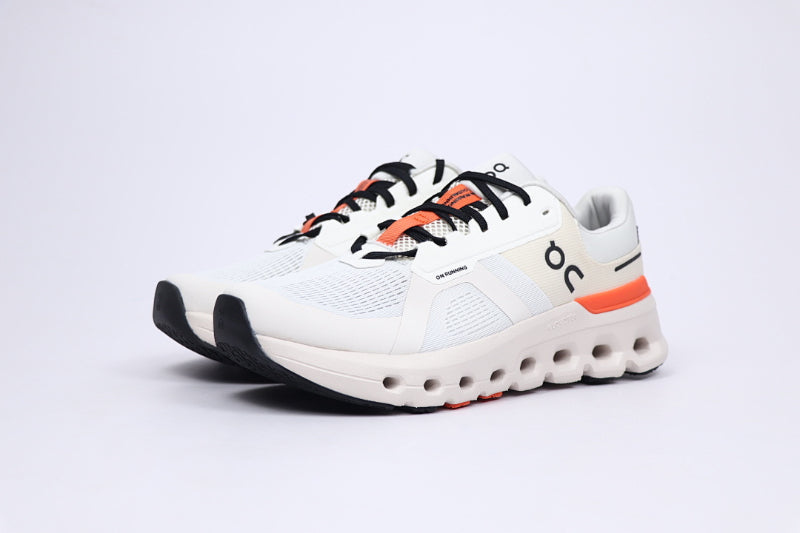 ON Cloudrunner 2 Running Shoe