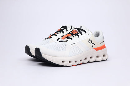 ON Cloudrunner 2 Running Shoe