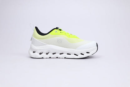 ON Cloudtilt 2 Lifestyle Sneaker