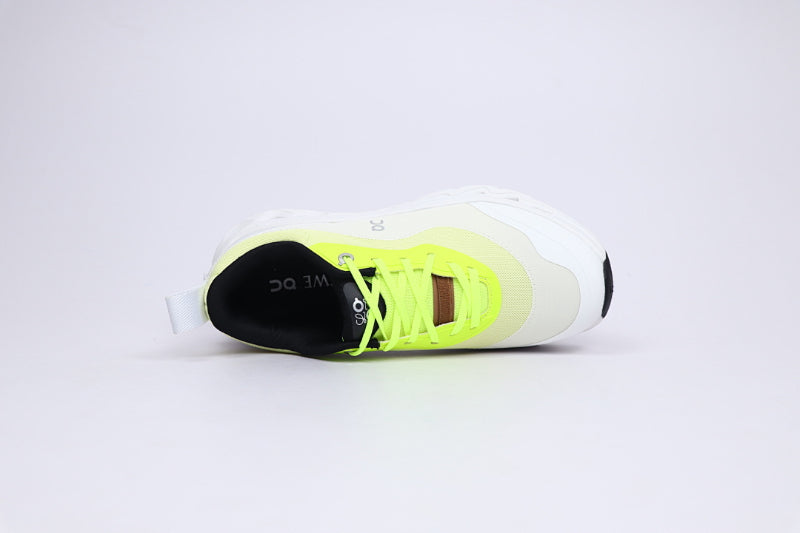 ON Cloudtilt 2 Lifestyle Sneaker